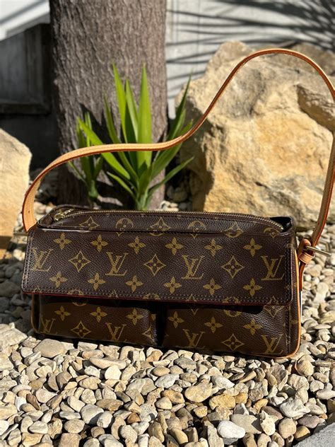 heuptasje louis vuitton|louis vuitton online shopping.